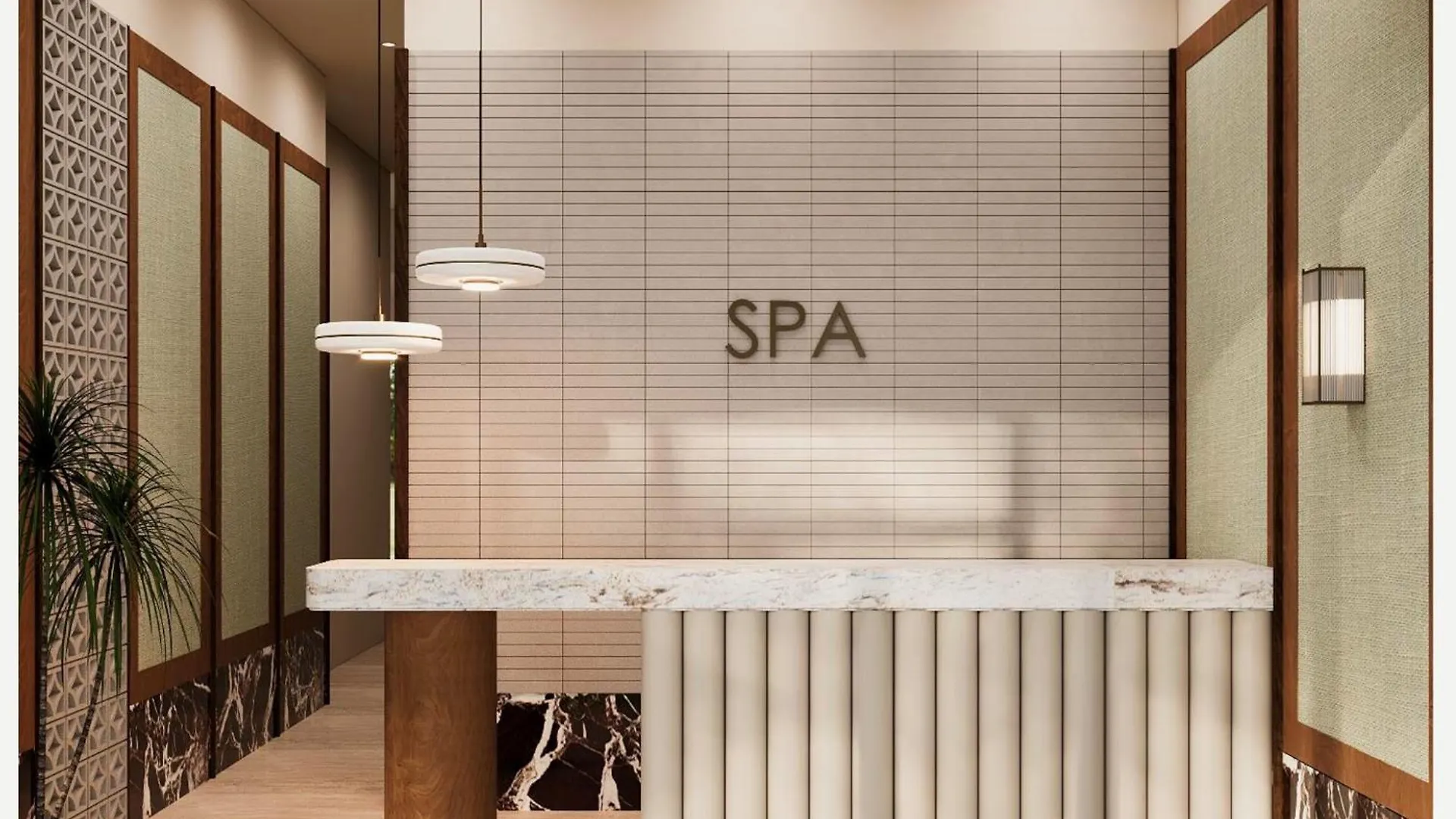 The Prestige Hotel Penang, A Member Of Design Hotels Джорджтаун