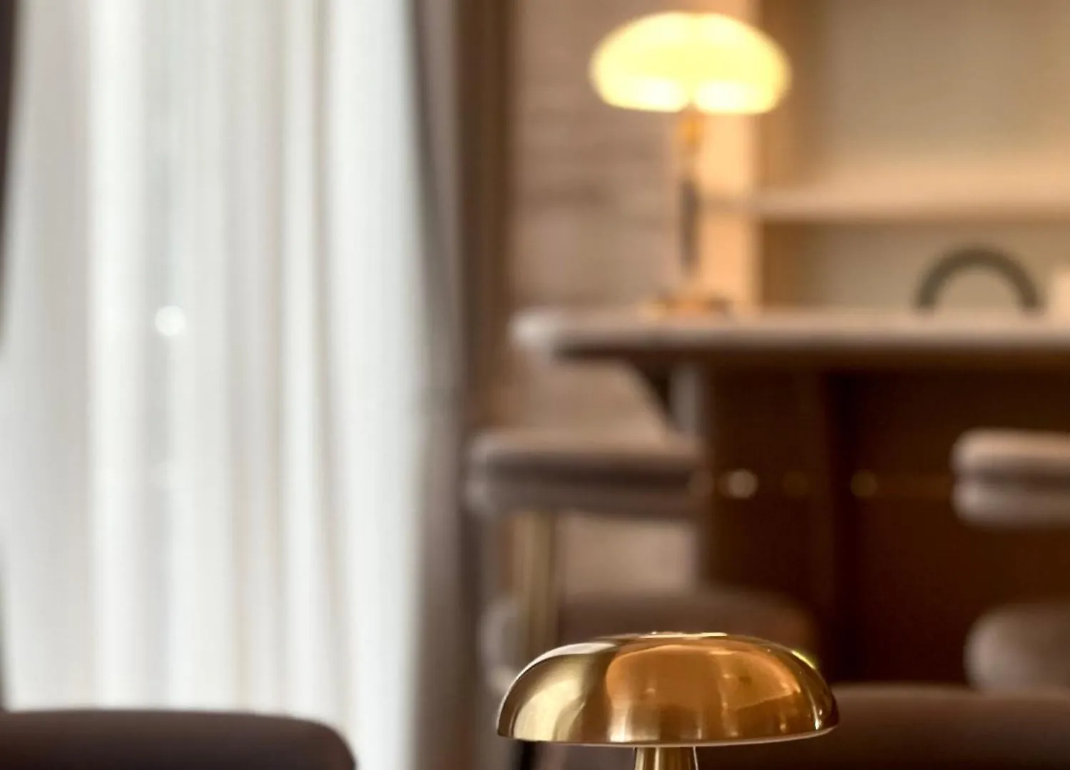 *****  The Prestige Hotel Penang, A Member Of Design Hotels George Town Malásia