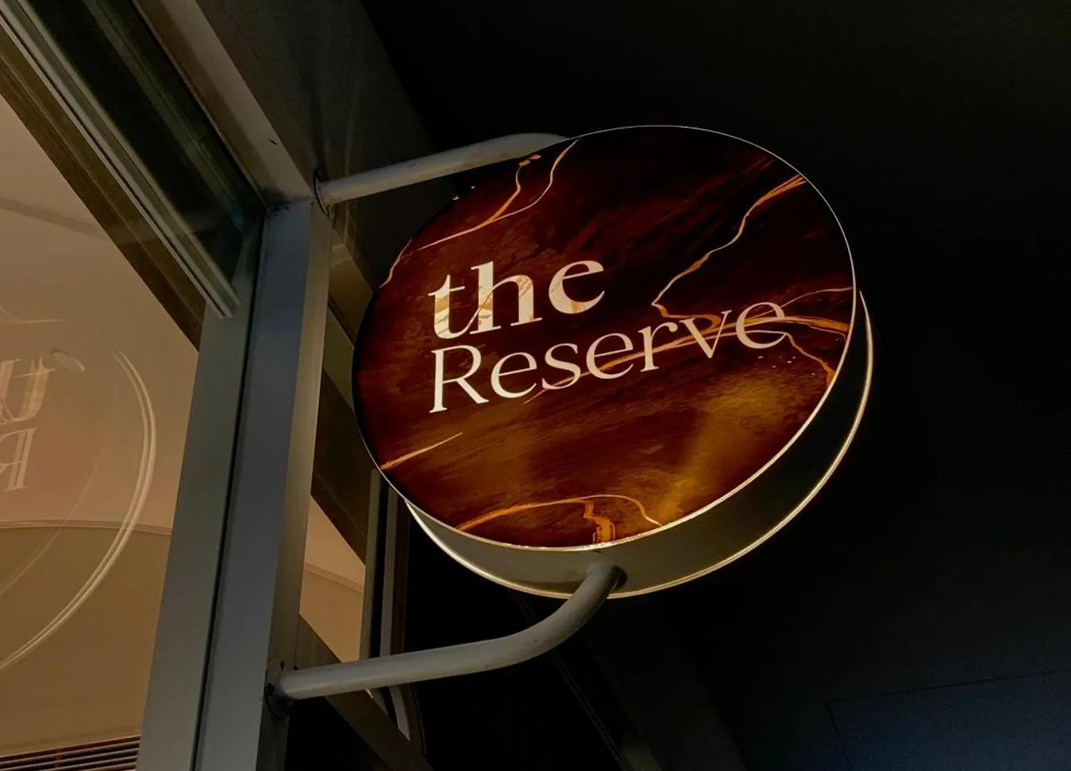 The Prestige Hotel Penang, A Member Of Design Hotels George Town