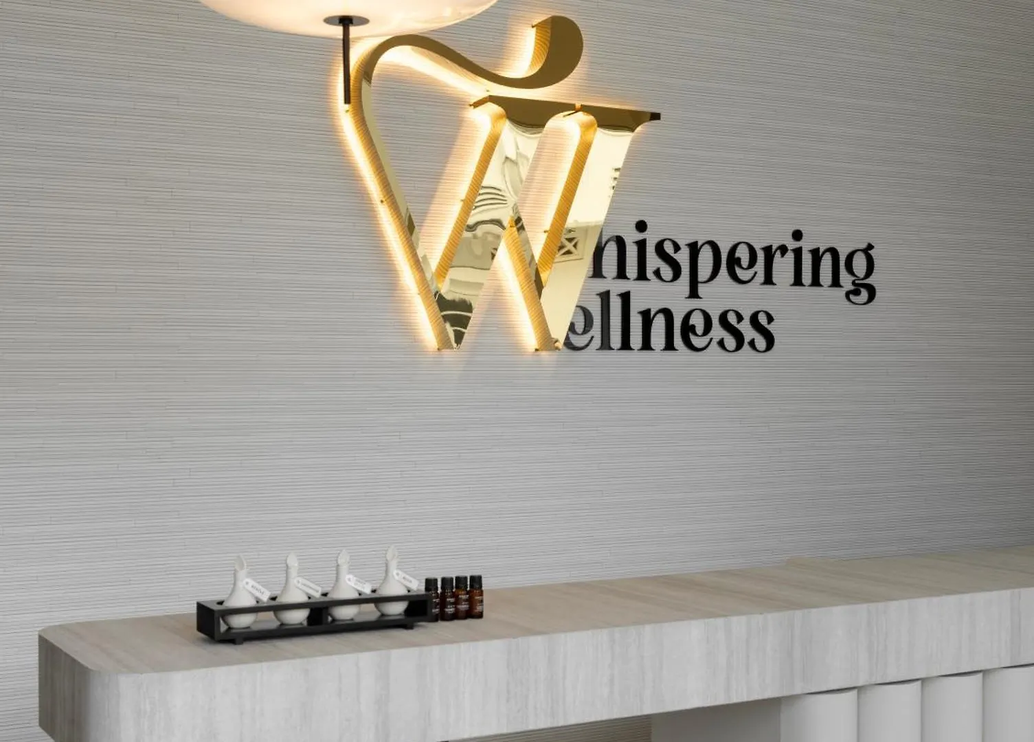 The Prestige Hotel Penang, A Member Of Design Hotels George Town